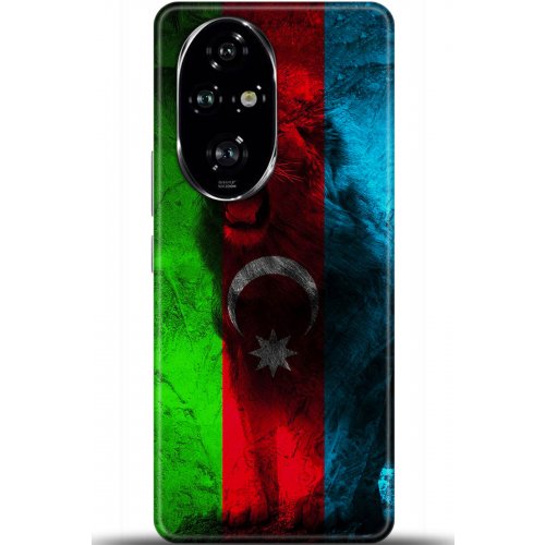 Uyumlu Kılıf HD Baskılı Kılıf - Followed Institution 5484