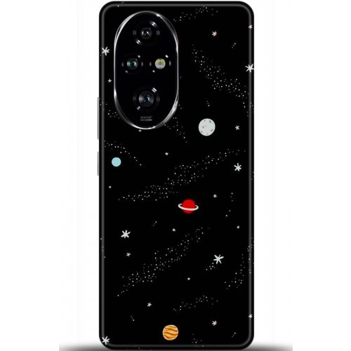 Uyumlu Kılıf HD Baskılı Kılıf - Followed Institution 5485