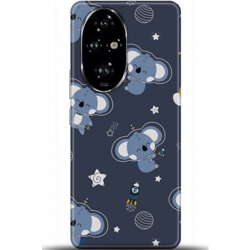 Uyumlu Kılıf HD Baskılı Kılıf - Followed Institution 5494