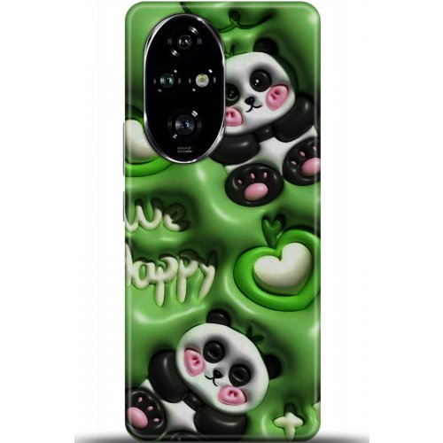 Uyumlu Kılıf HD Baskılı Kılıf - Followed Institution 5496