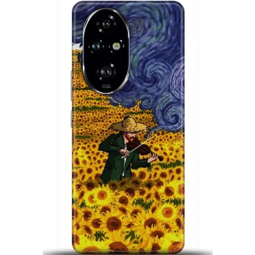 Uyumlu Kılıf HD Baskılı Kılıf - Followed Institution 5503