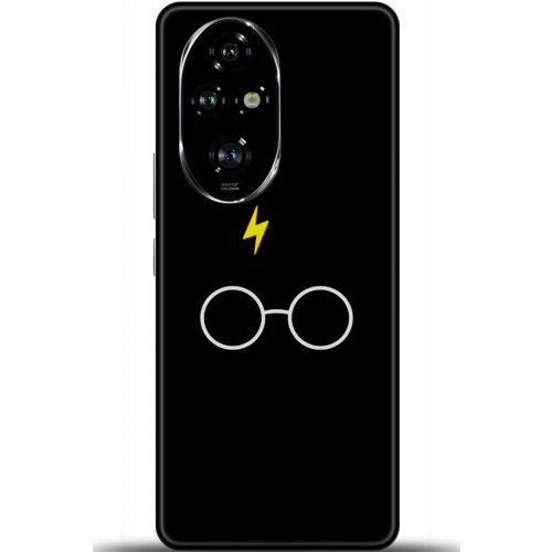 Uyumlu Kılıf HD Baskılı Kılıf - Followed Institution 5550