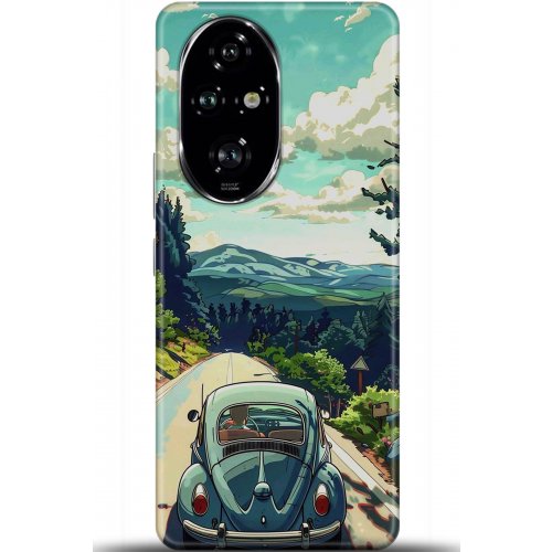 Uyumlu Kılıf HD Baskılı Kılıf - Followed Institution 5563