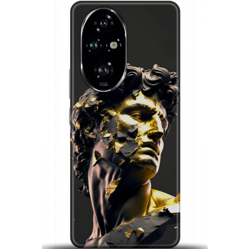 Uyumlu Kılıf HD Baskılı Kılıf - Followed Institution 5574