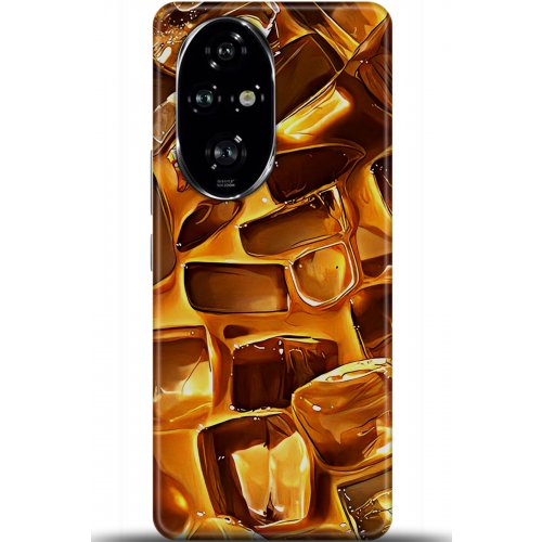 Uyumlu Kılıf HD Baskılı Kılıf - Followed Institution 5614