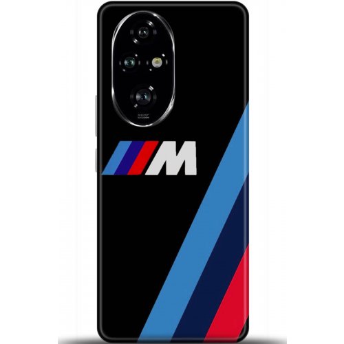 Uyumlu Kılıf HD Baskılı Kılıf - Followed Institution 5616