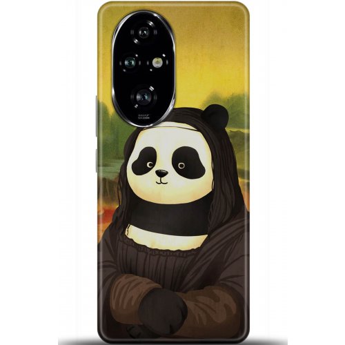 Uyumlu Kılıf HD Baskılı Kılıf - Followed Institution 5632