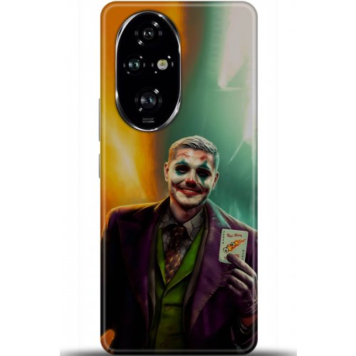 Uyumlu Kılıf HD Baskılı Kılıf - Followed Institution 5636