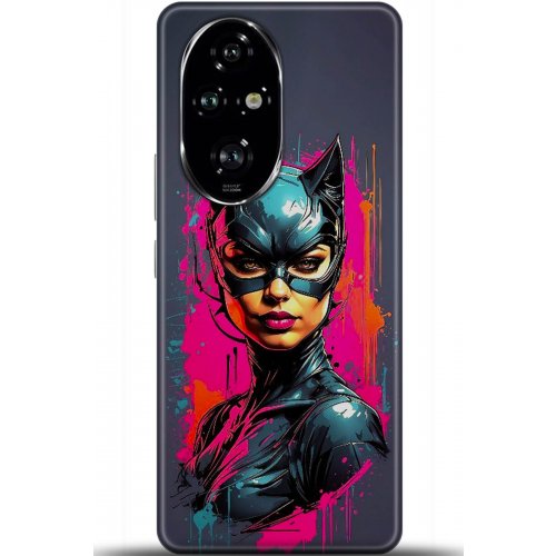 Uyumlu Kılıf HD Baskılı Kılıf - Followed Institution 5669