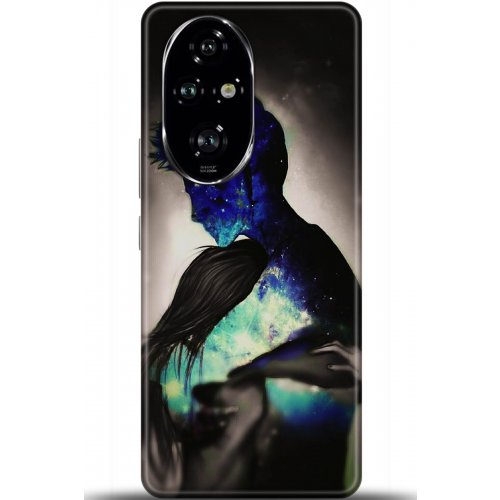 Uyumlu Kılıf HD Baskılı Kılıf - Followed Institution 5681