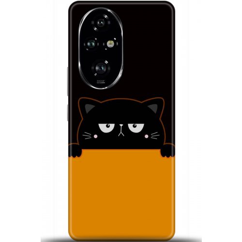 Uyumlu Kılıf HD Baskılı Kılıf - Followed Institution 5717