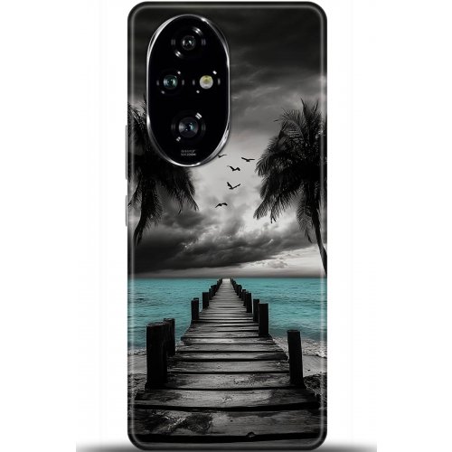 Uyumlu Kılıf HD Baskılı Kılıf - Followed Institution 5749