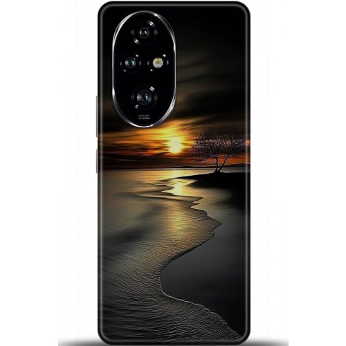 Uyumlu Kılıf HD Baskılı Kılıf - Followed Institution 5750