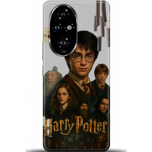 Uyumlu Kılıf HD Baskılı Kılıf - Followed Institution 5768