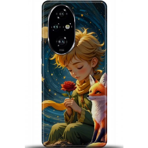 Uyumlu Kılıf HD Baskılı Kılıf - Followed Institution 5778