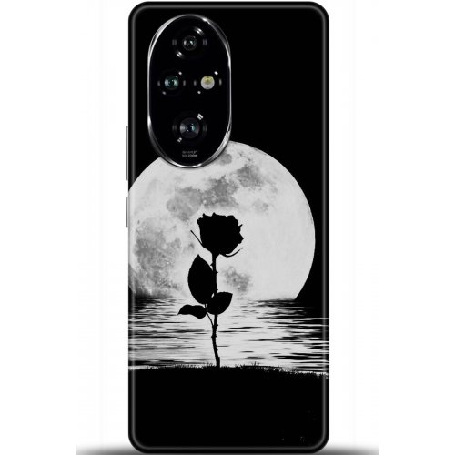 Uyumlu Kılıf HD Baskılı Kılıf - Followed Institution 5787