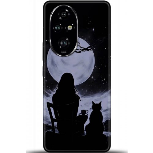 Uyumlu Kılıf HD Baskılı Kılıf - Followed Institution 5790