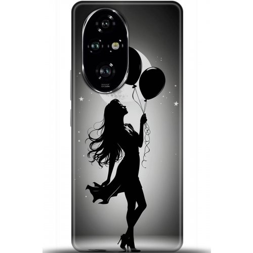 Uyumlu Kılıf HD Baskılı Kılıf - Followed Institution 5795