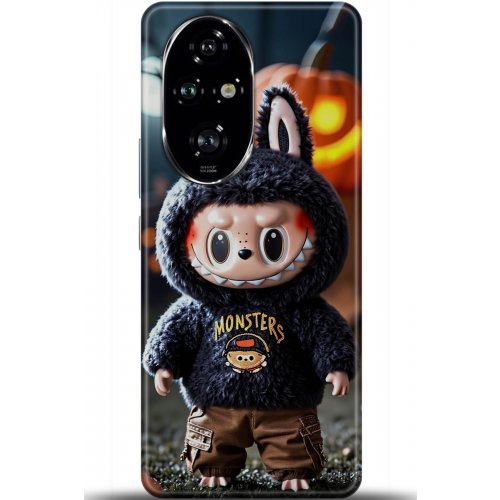 Uyumlu Kılıf HD Baskılı Kılıf - Followed Institution 5815