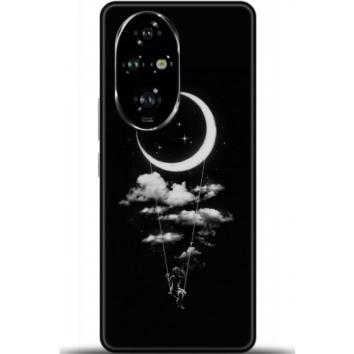 Uyumlu Kılıf HD Baskılı Kılıf - Followed Institution 5819