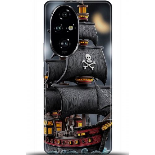 Uyumlu Kılıf HD Baskılı Kılıf - Followed Institution 5820