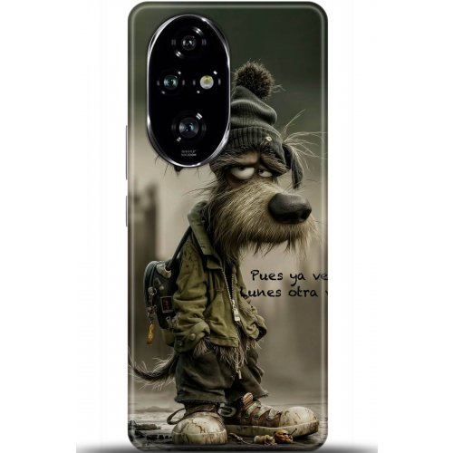 Uyumlu Kılıf HD Baskılı Kılıf - Followed Institution 5821