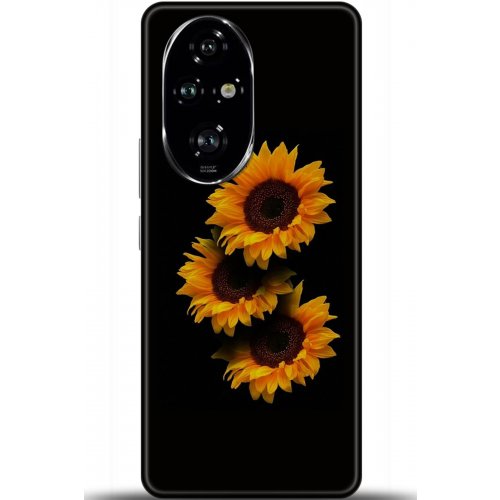 Uyumlu Kılıf HD Baskılı Kılıf - Followed Institution 5827