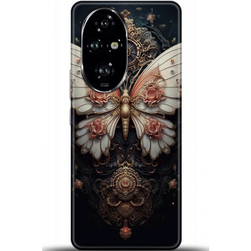 Uyumlu Kılıf HD Baskılı Kılıf - Followed Institution 5830