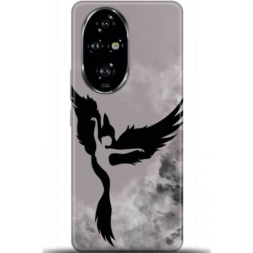 Uyumlu Kılıf HD Baskılı Kılıf - Followed Institution 5840