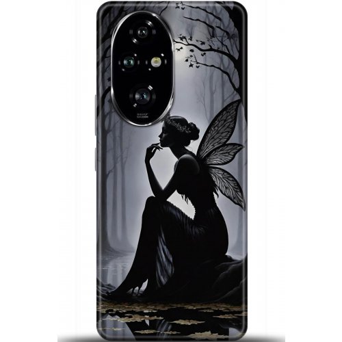 Uyumlu Kılıf HD Baskılı Kılıf - Followed Institution 5843