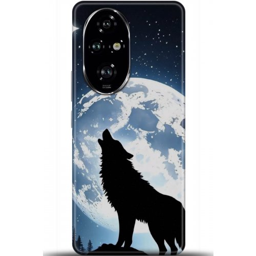 Uyumlu Kılıf HD Baskılı Kılıf - Followed Institution 5848