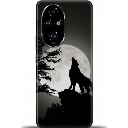 Uyumlu Kılıf HD Baskılı Kılıf - Followed Institution 5849