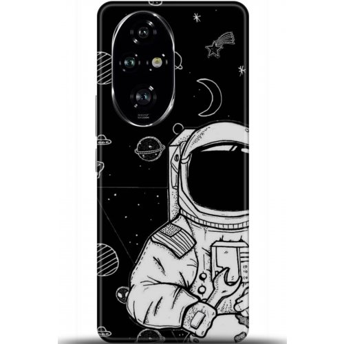 Uyumlu Kılıf HD Baskılı Kılıf - Followed Institution 5852