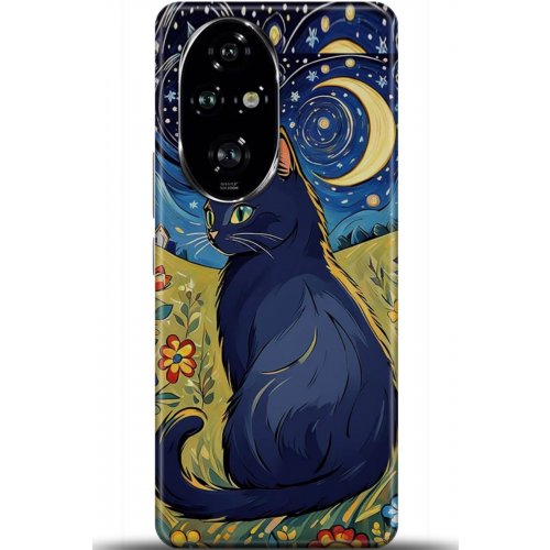 Uyumlu Kılıf HD Baskılı Kılıf - Followed Institution 5855