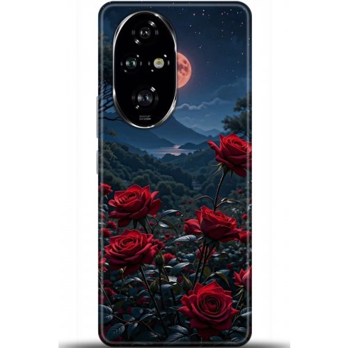 Uyumlu Kılıf HD Baskılı Kılıf - Followed Institution 5860