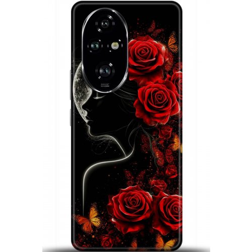 Uyumlu Kılıf HD Baskılı Kılıf - Followed Institution 5863