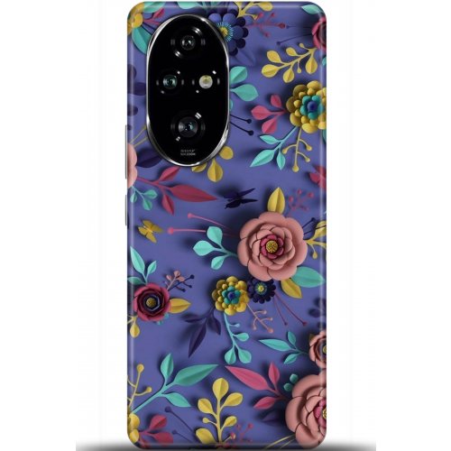 Uyumlu Kılıf HD Baskılı Kılıf - Followed Institution 5868