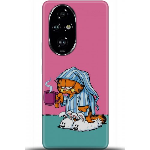 Uyumlu Kılıf HD Baskılı Kılıf - Followed Institution 5878