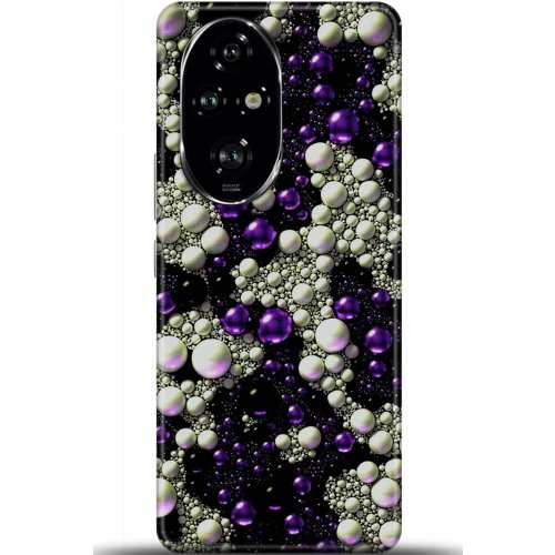 Uyumlu Kılıf HD Baskılı Kılıf - Followed Institution 5889