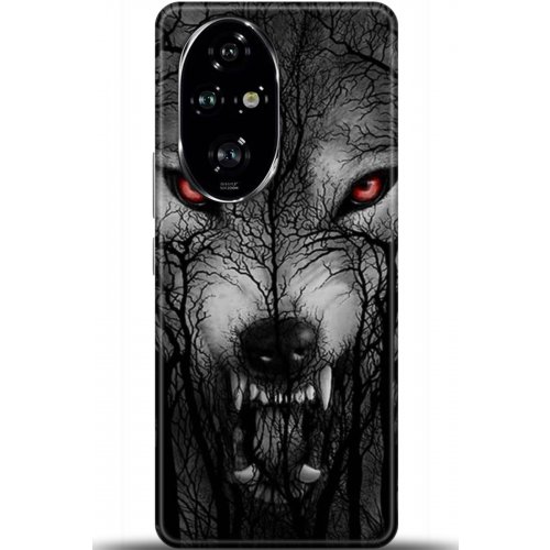 Uyumlu Kılıf HD Baskılı Kılıf - Followed Institution 5896