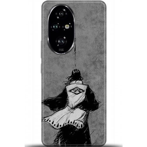 Uyumlu Kılıf HD Baskılı Kılıf - Followed Institution 5903