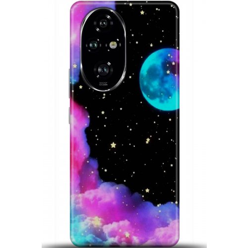 Uyumlu Kılıf HD Baskılı Kılıf - Followed Institution 5905