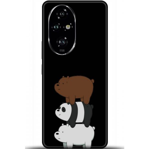 Uyumlu Kılıf HD Baskılı Kılıf - Followed Institution 5906