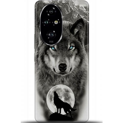 Uyumlu Kılıf HD Baskılı Kılıf - Followed Institution 5907