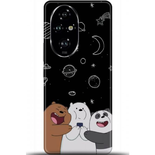 Uyumlu Kılıf HD Baskılı Kılıf - Followed Institution 5909