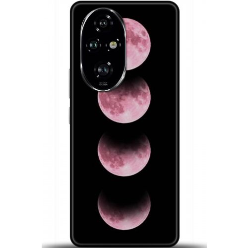 Uyumlu Kılıf HD Baskılı Kılıf - Followed Institution 5915