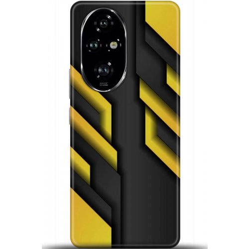 Uyumlu Kılıf HD Baskılı Kılıf - Followed Institution 5924