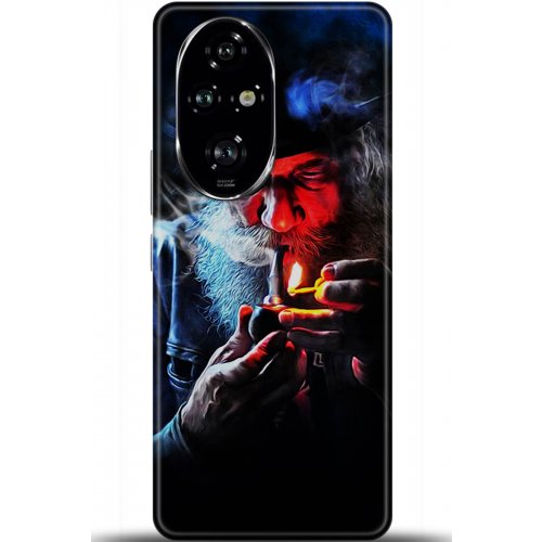 Uyumlu Kılıf HD Baskılı Kılıf - Followed Institution 5929