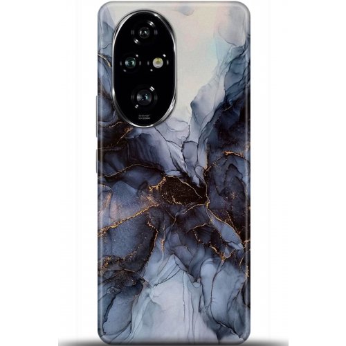 Uyumlu Kılıf HD Baskılı Kılıf - Followed Institution 5945