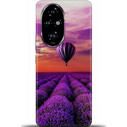 Uyumlu Kılıf HD Baskılı Kılıf - Followed Institution 5947